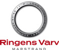 ÅF LOGO