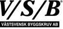 V/S/B